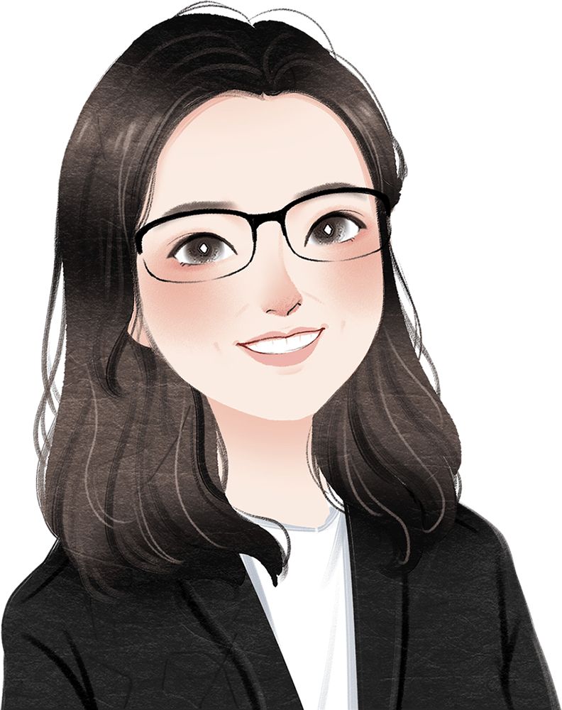 Liliana Choo