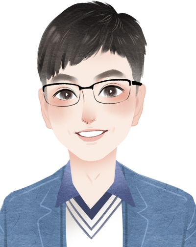 Davenport Chu